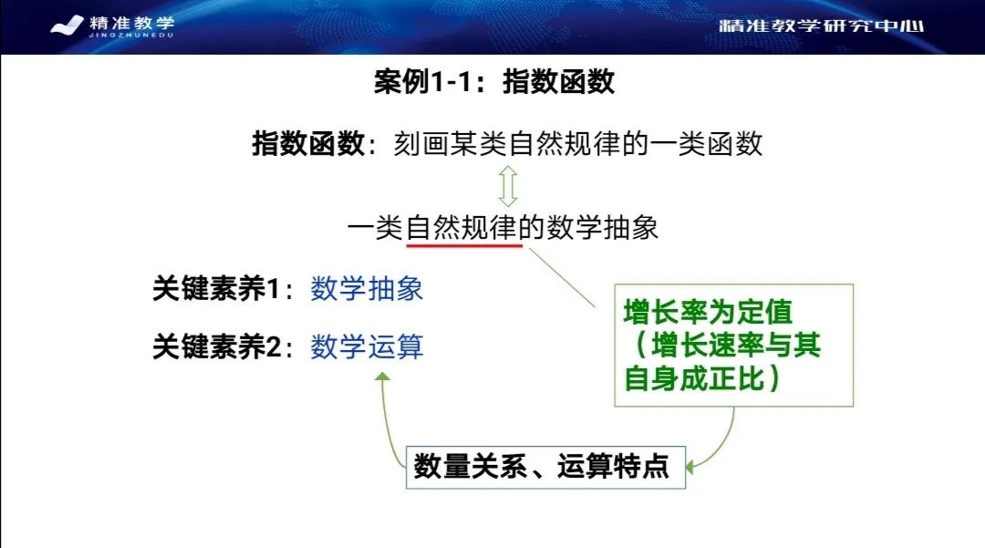 人民教育出版社教学设计,人民教育出版社课程设计