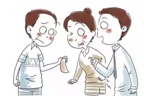 腰酸背痛贴膏药有效吗,一弯腰就腰疼贴膏药有用么