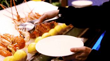 广州花城汇环球魔幻世界,花城汇mag魔幻城