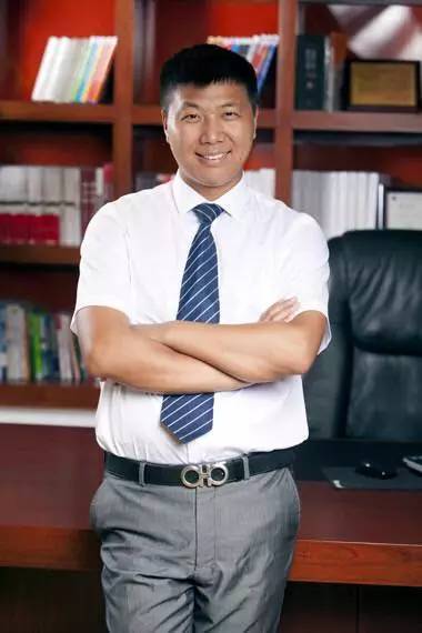 曹云波无名缘米粉创始人,无名缘米粉创始人曹云波年龄