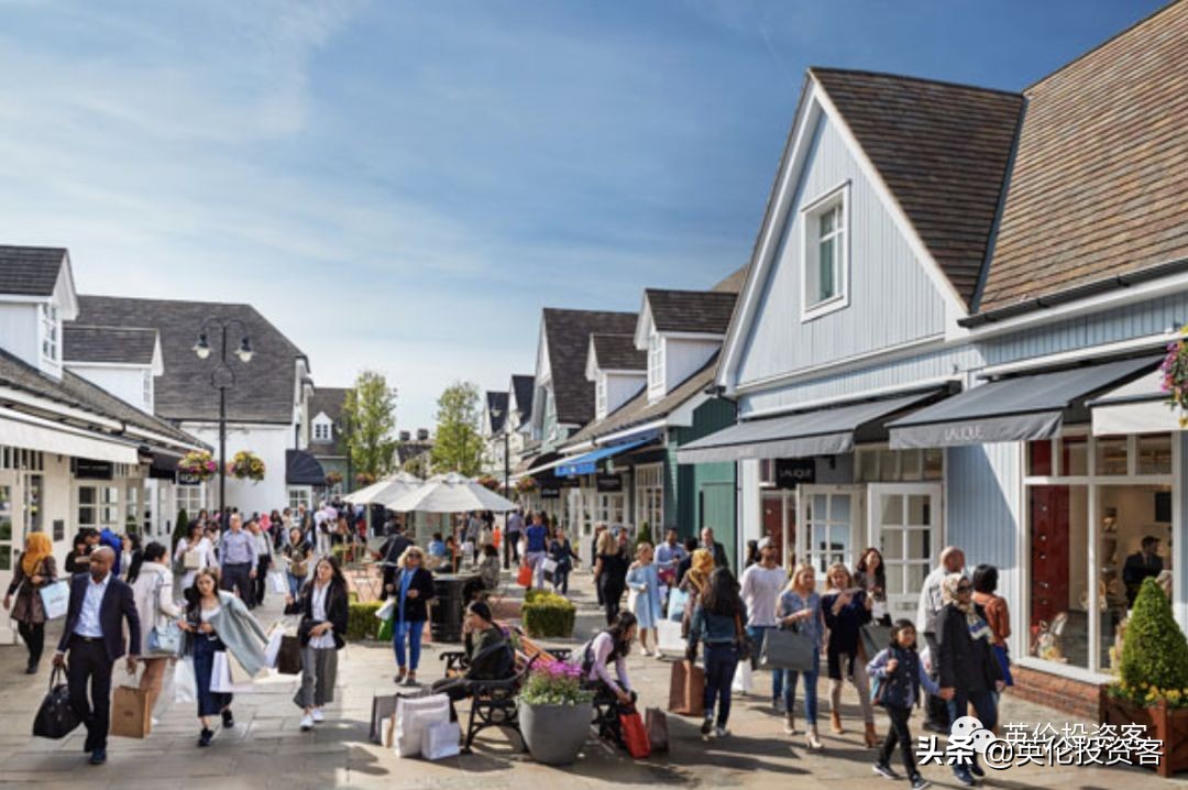 比斯特折扣村英国,英国比斯特村折扣卡怎么办