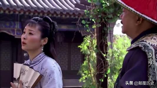 官不进民宅是什么意思,官不入民宅父不进子房意味什么