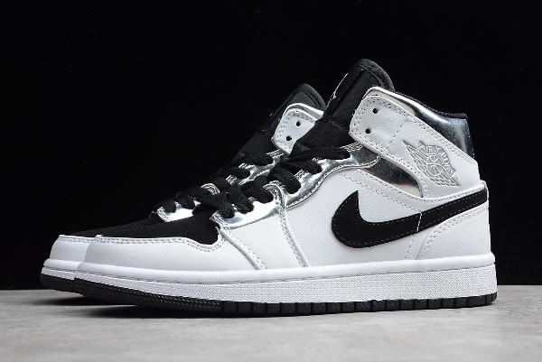 猛龙夺冠球鞋价格,多伦多猛龙球鞋