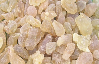 小提琴油漆怎么修补,小提琴油漆制作方法视频