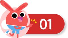 厚积薄发的孩子不聪明吗,孩子日积月累的努力才是自信