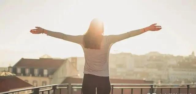 阿里程序员年入百万,阿里程序员考公务员