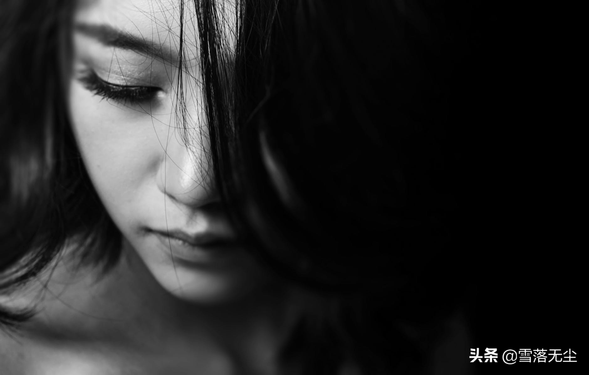 有情商的男人咋化解婆媳矛盾的,婆媳有了矛盾婆婆应怎样来化解