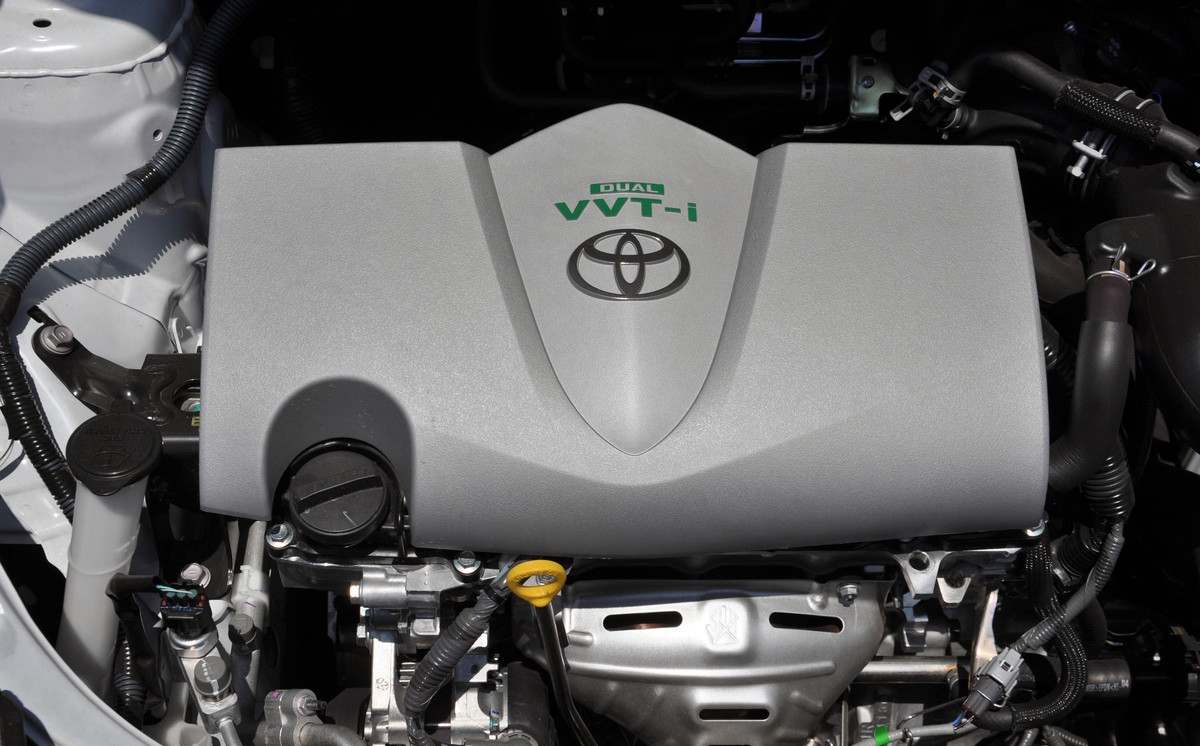 丰田轿车哪款好看空间大值得入手,丰田8万左右最建议买的车排行榜