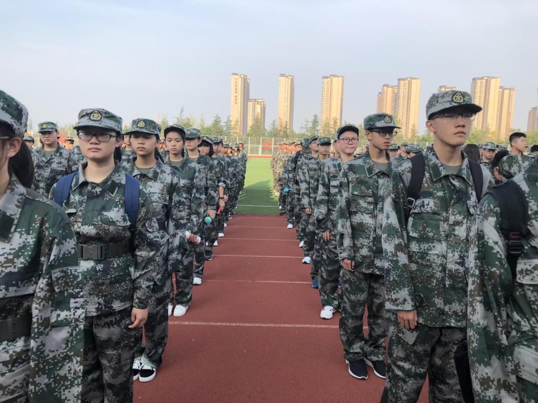 学子心声心得体会,经开一中之学子心声