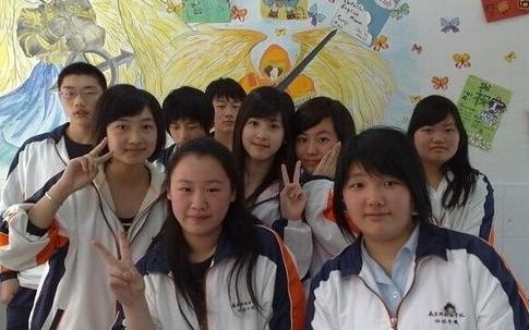 为什么孩子刚开始住校不适应,孩子刚寄宿不习惯怎么办