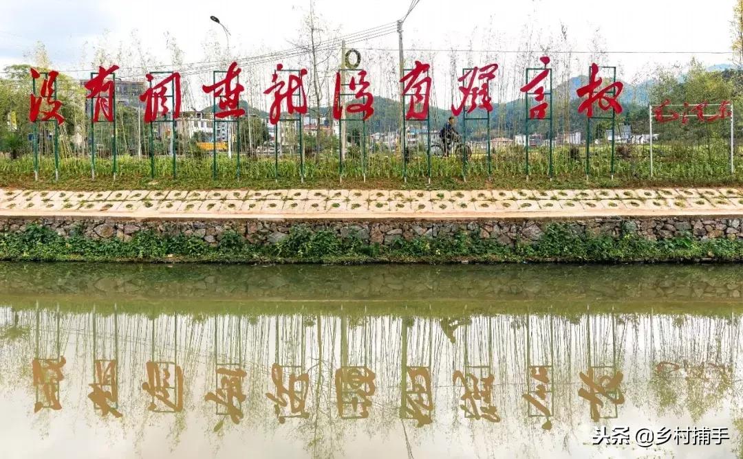 南粤古驿道拍摄后记,2018南粤古驿道展示