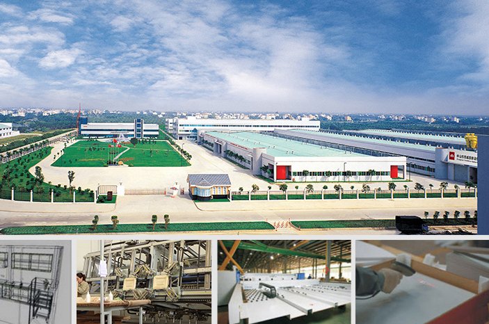 深圳vifa威法高端全屋定制展厅,威法vifa高级定制