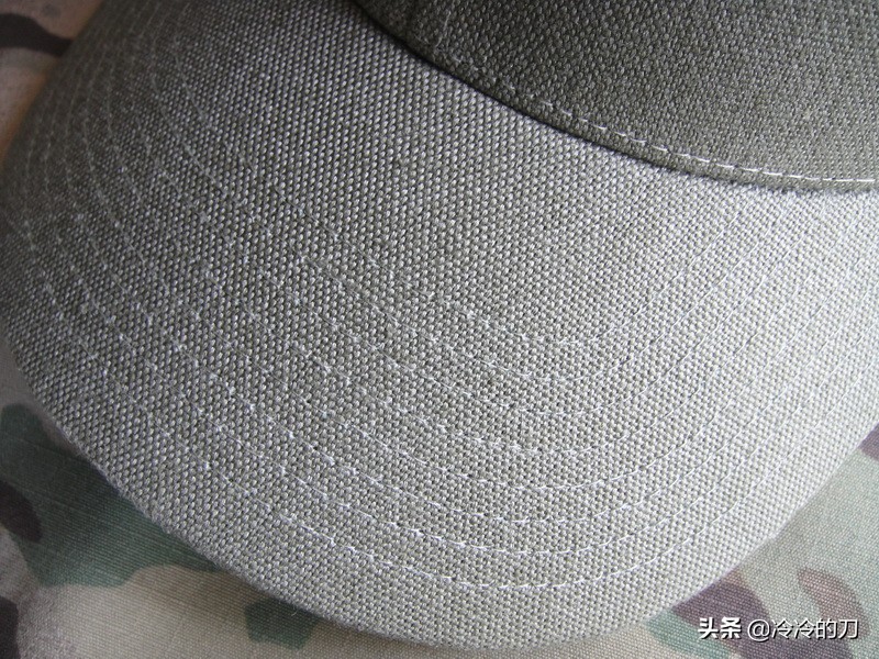 渔夫帽巴塔哥尼亚帽子,巴塔哥尼亚帽子冬季