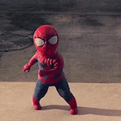 小米手机有什么好用的功能,小米手机有哪些功能好用