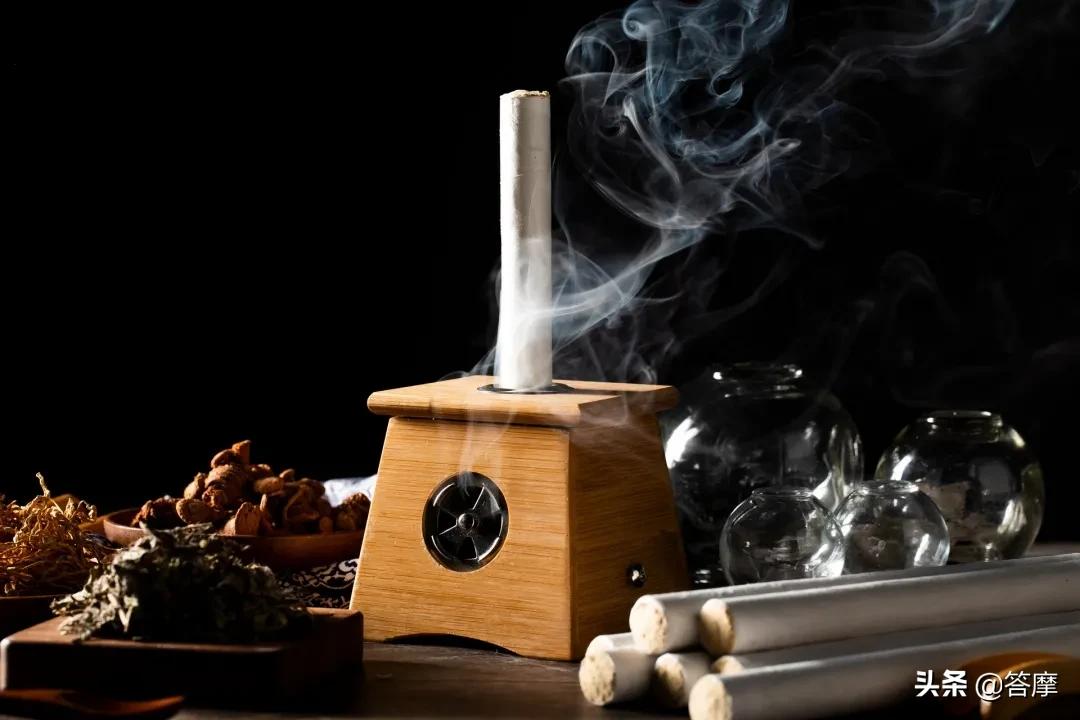 优质艾条品牌,艾条优质推荐