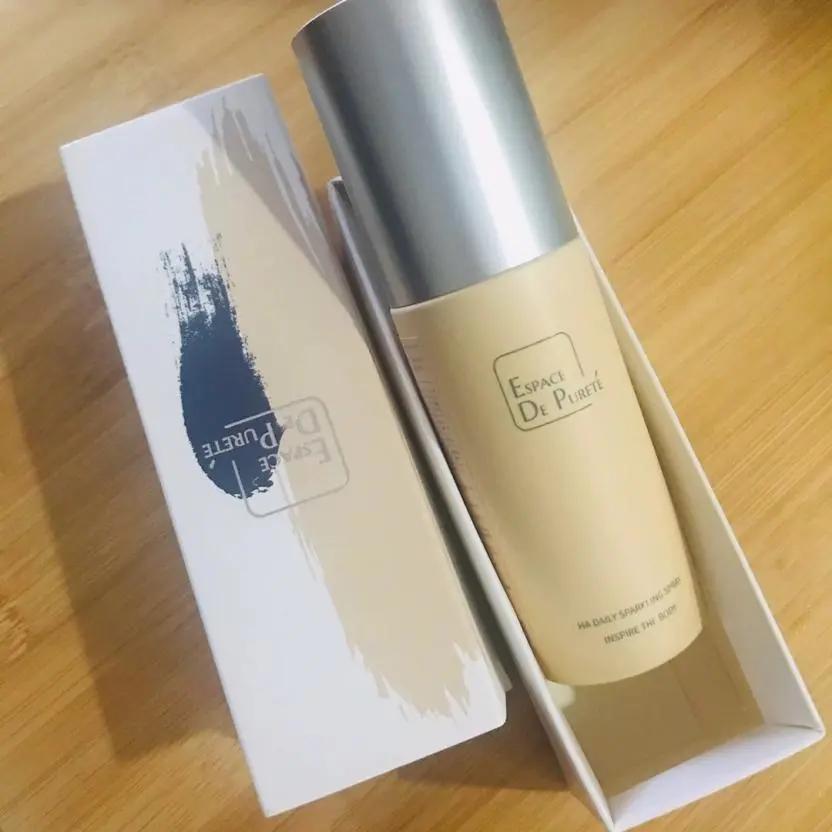 怎样做到斩男也斩女,斩男秘籍高情商