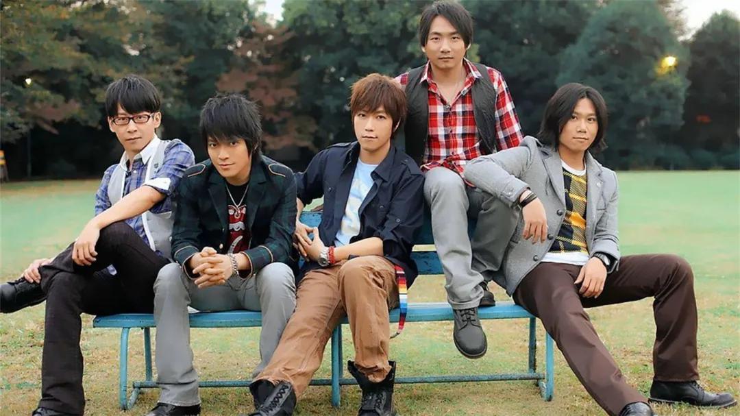 2006年华语乐坛神仙打架,2006年流行歌曲神仙打架