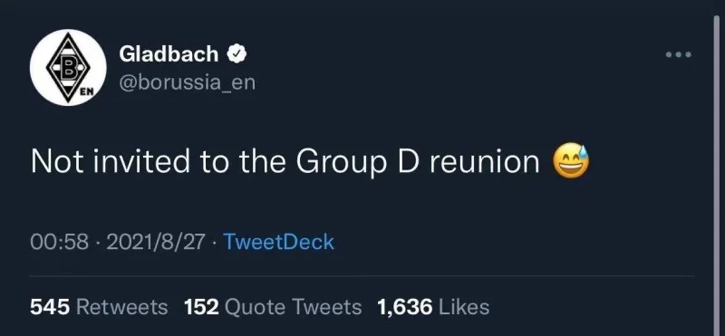 欧冠抽签：天足成最大赢家？新仇旧恨壕无人性你想要的这里都有