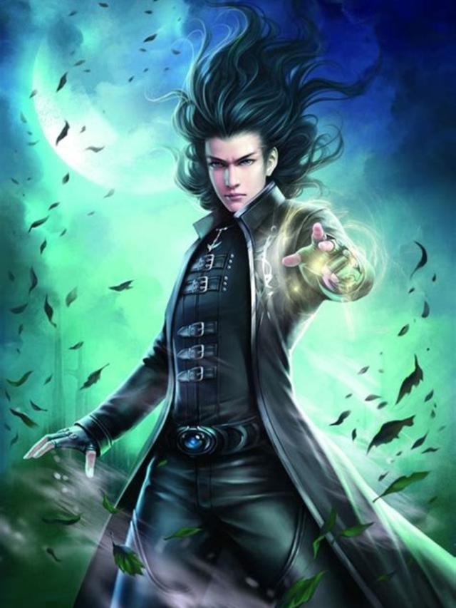 主角忽悠人的小说,主角忽悠全球的小说