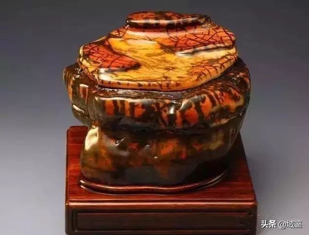 中国各省珍稀宝玉石的地方,世界各地珍稀宝玉石大全