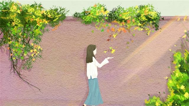 从肢体语言判断女人对你的态度,怎样从肢体语言判断女人不爱你