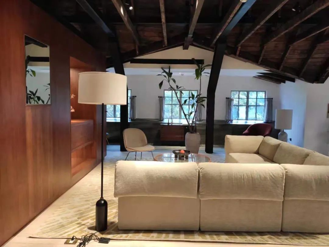 设计师私藏高颜值店铺,设计师私藏的高颜值店铺