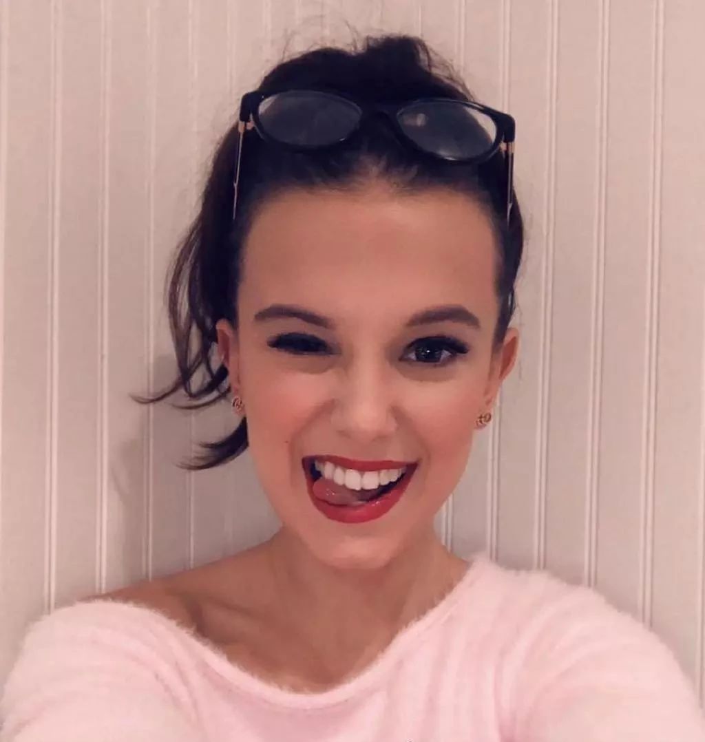 现在甜美挂不流行了，贝家二少罗密欧只喜欢长得不漂亮的小11？