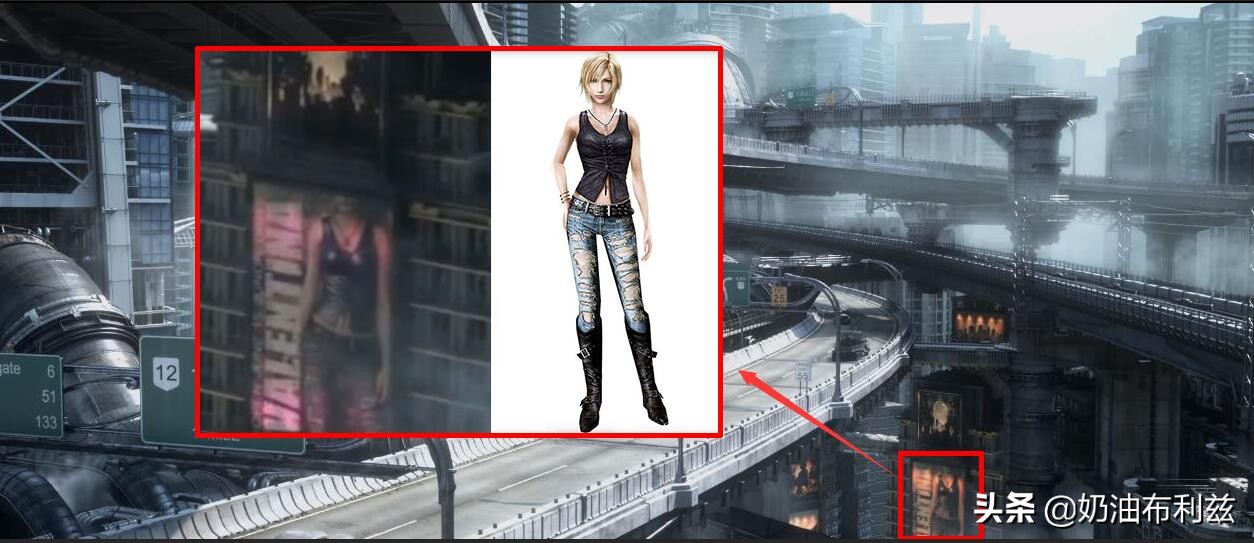 SE，你还记得大明湖畔的《寄生前夜》和《北欧女神》吗？