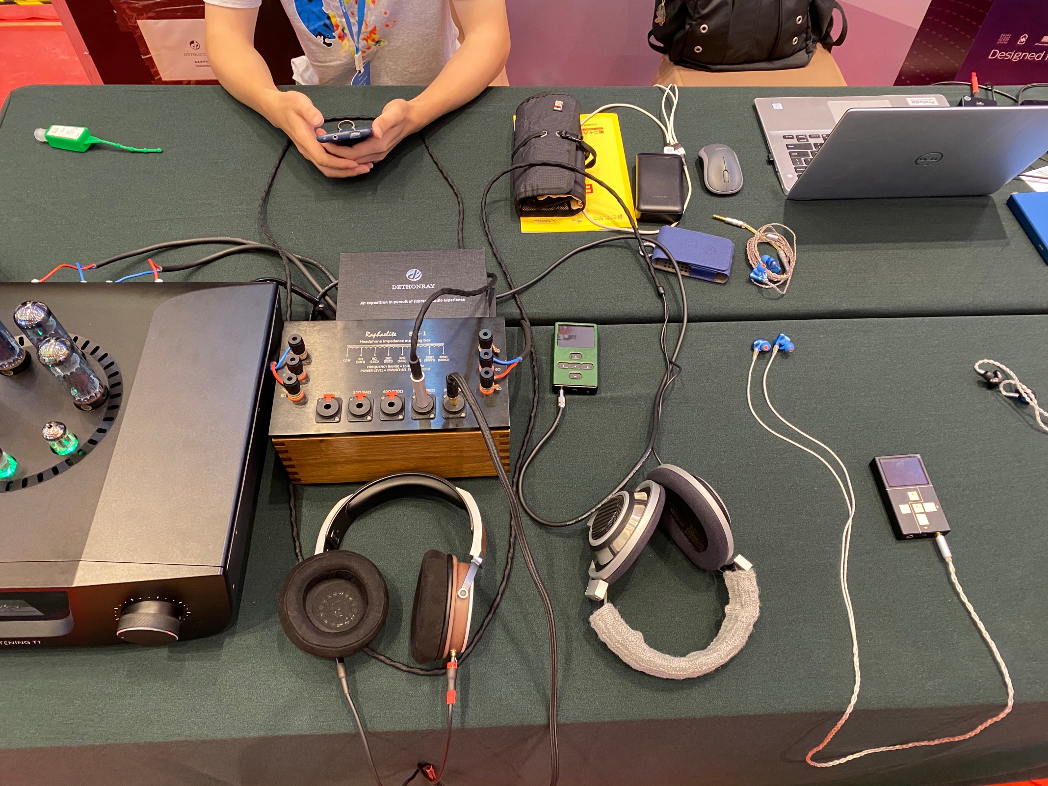 广州2024年音响唱片展时间表,2023广州国际唱片音响展开幕式