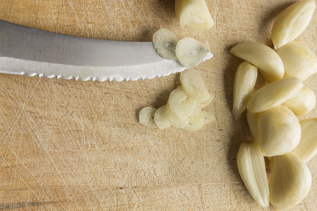 嫩滑孜然葱爆羊肉最正宗的做法,羊肉这样做麻辣鲜香越吃越带劲