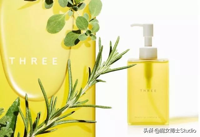 如何选择一款卸妆产品,完美日记白胖子卸妆湿巾成分表