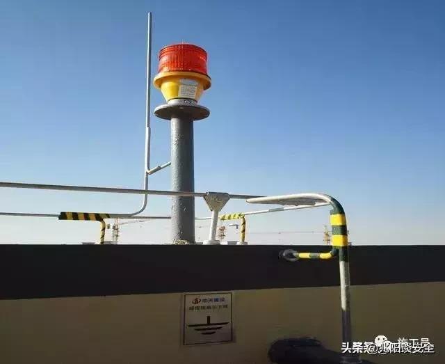 鐖灦闃查浄鎺ュ湴鍋氭硶,闃查浄鎺ュ湴瑙嗛鏁欑▼