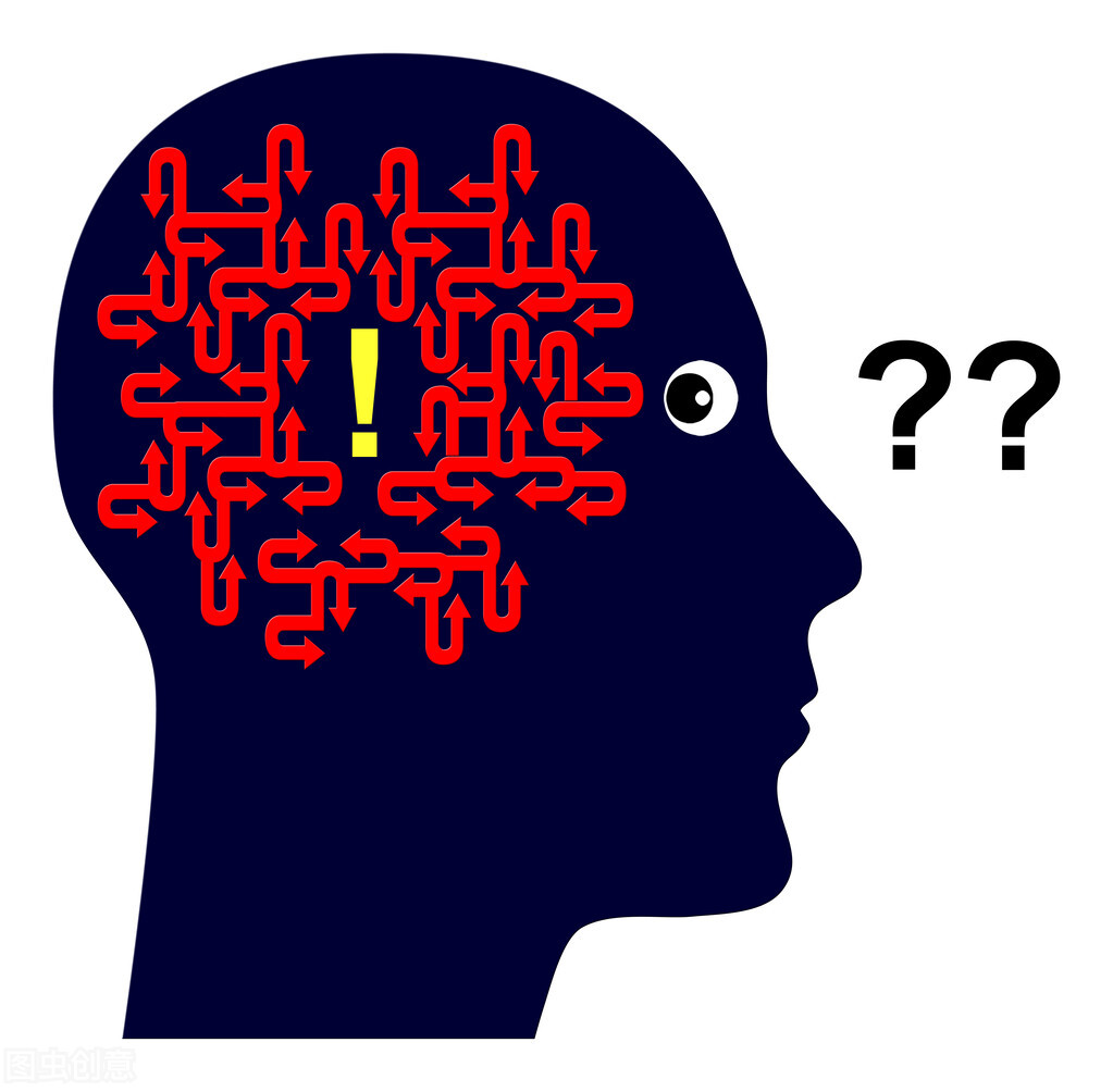 最强大脑卢菲菲揭秘高效记忆法,最强大脑翰林高效记忆法揭秘