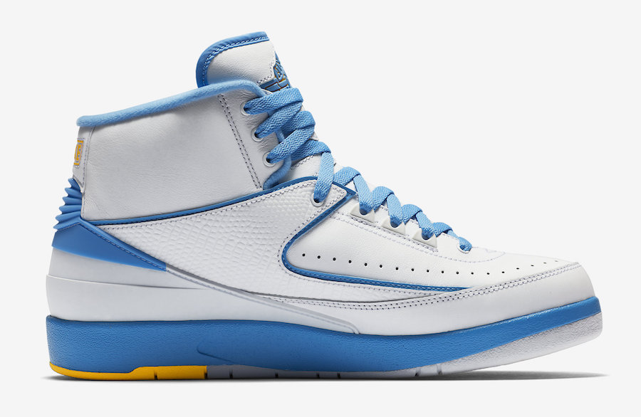 aj20安东尼北卡蓝,aj2安东尼怎么样