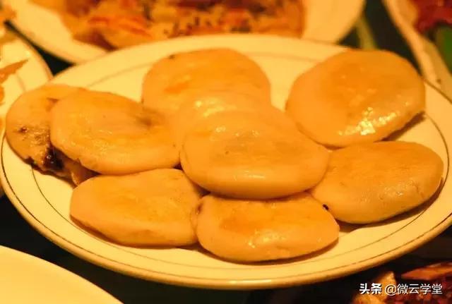 二月二龙抬头的由来和习俗动画片,关于二月二龙抬头的习俗由来诗句