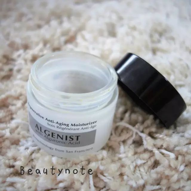 盘点五款不同价位的经典面霜，都是网红畅销款，持久锁水保湿抗老