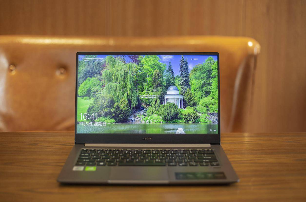 宏碁笔记本新蜂鸟33:2测评,宏碁蜂鸟sf314pro评测