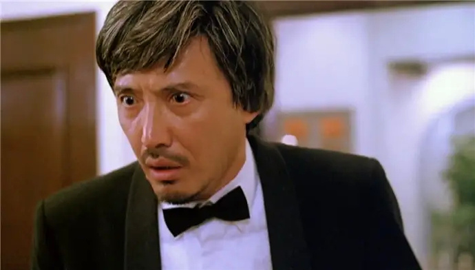 鐭冲ぉ涓庡懆娑﹀彂缁忓吀鐗囨绮よ,鐭冲ぉ涓庡懆娑﹀彂缁忓吀鐗囨