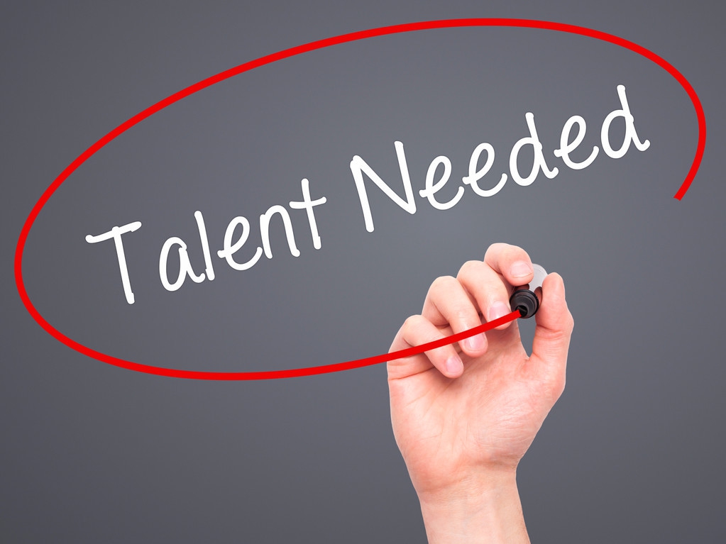 群论彩图版,群论有多难