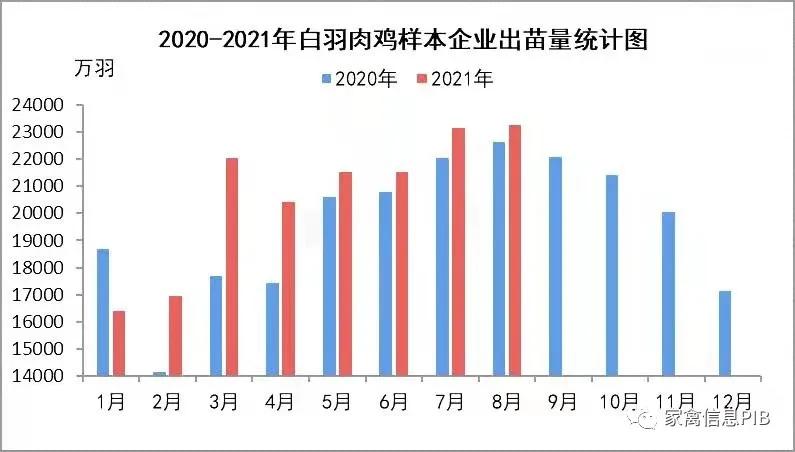 冻品鸡产品价格走势看什么,全国冻品鸡今日价目表2020