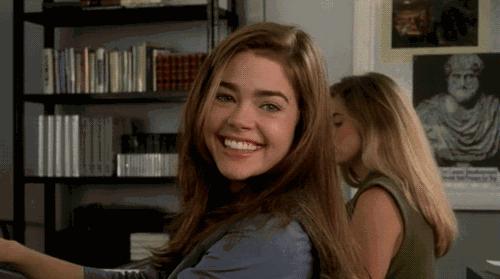 让我从此爱上寒冷又干燥的冬天，这四个仪式感我怕是有毒哦！