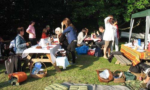 美国优弗留学申请流程,优弗留学美国好吗