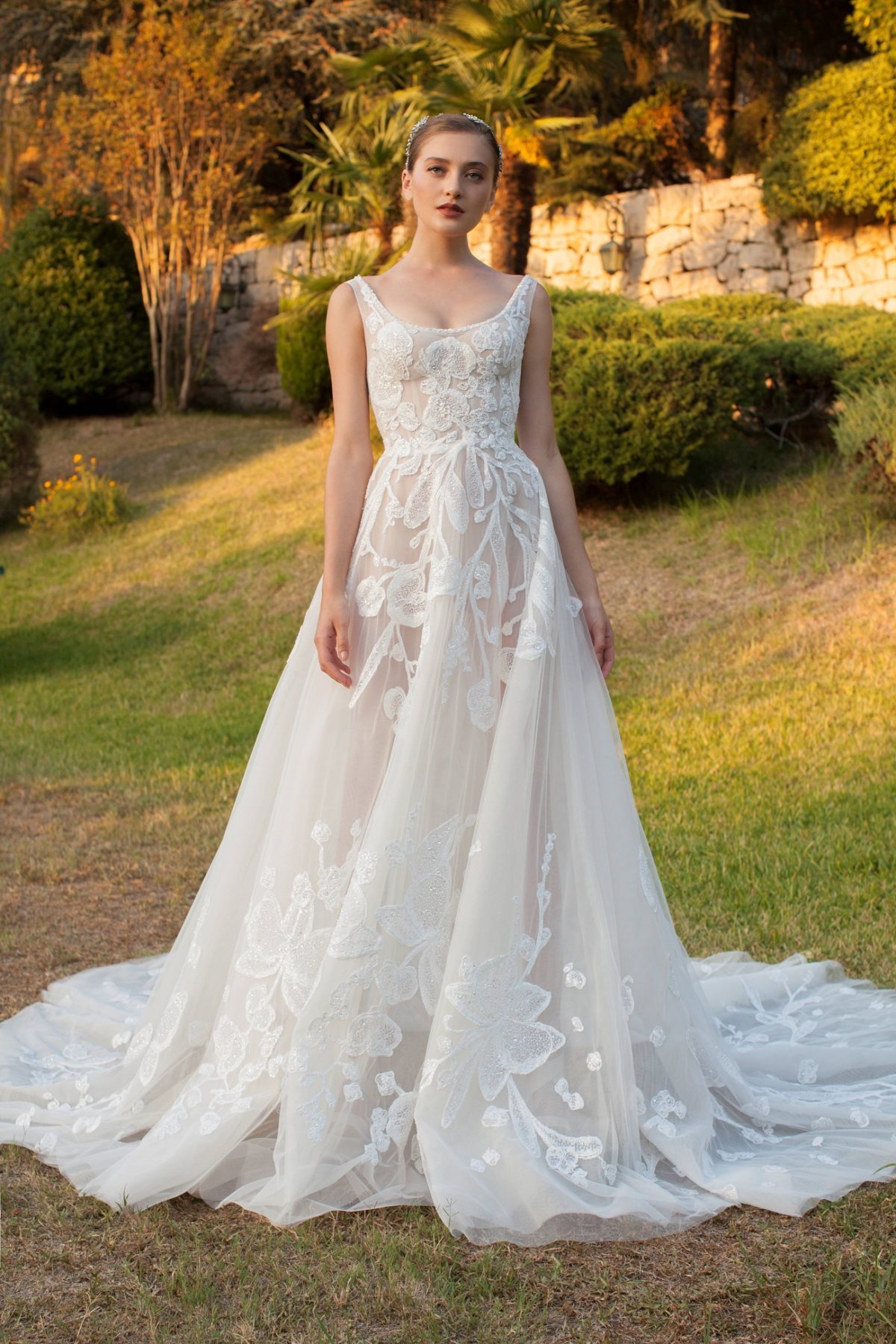 georgeshobeika绀兼湇2021绉嬪啲,georgeshobeika楂樺畾濠氱罕闂満