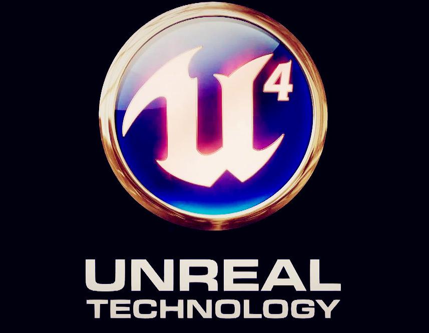 实况足球2021细节,实况足球2021手机版更新