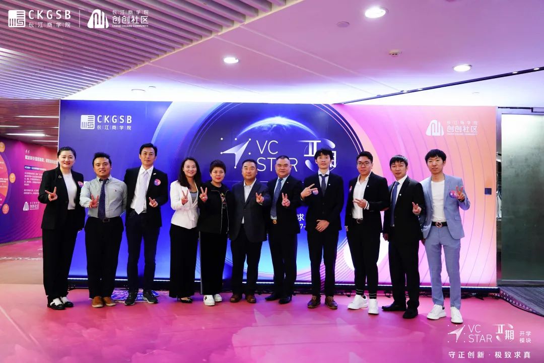 创业必看的十大秘籍,创业干货10条经验