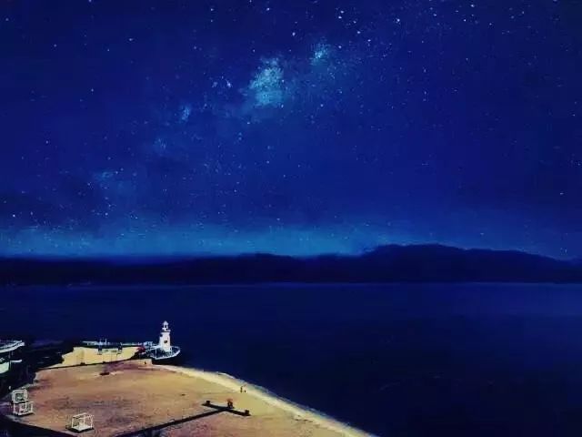 惠州融创海湾半岛度假公寓,惠州融创海湾半岛