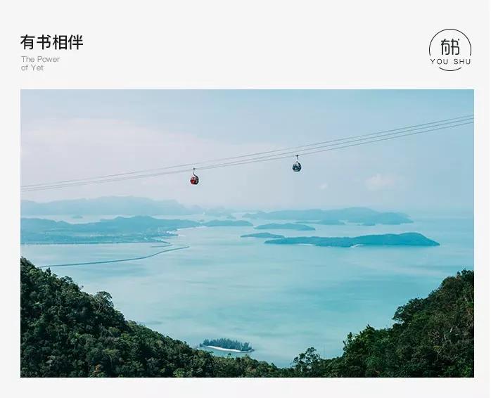 夫妻结婚8年感情很淡,为什么夫妻会在有娃后感情淡了