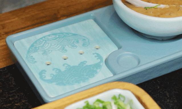 老北京涮肉百年老店,北京南门涮肉哪个店最好