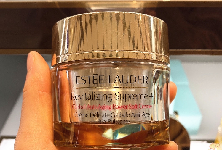 精华霜爆款榜,公认最好用的精华霜排行榜