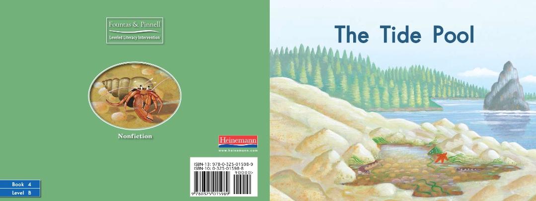 学前儿童可点读绘本,幼儿绘本可点读